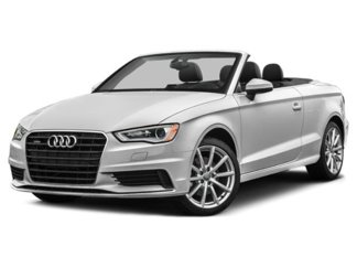 Used 2015 Audi A3 2.0T Premium Plus image 1