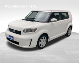 Used 2009 Scion xB image 1