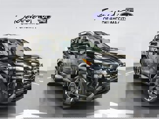 Used 2024 Nissan Rogue SV image 1