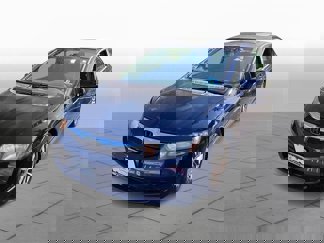Used 2009 Honda Civic EX image 1