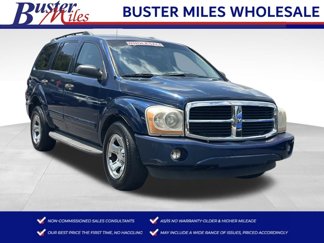 Used 2005 Dodge Durango SLT image 1