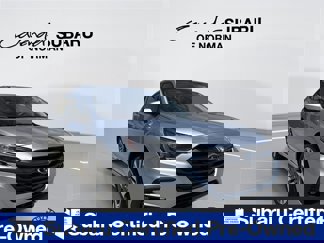 Certified 2023 Subaru Legacy Limited image 1