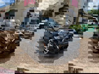 Used 2020 MINI Cooper S image 1