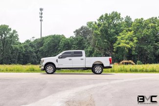 Used 2019 Ford F250 XL w/ STX Appearance Package image 1