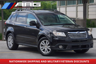 Used 2010 Subaru Tribeca Limited image 1