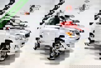 Used 2011 Toyota RAV4 Sport image 1