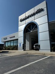 Used 2022 Chevrolet Colorado LT w/ Fleet Safety Package image 1