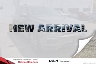 Used 2019 Volkswagen Tiguan SE w/ Panoramic Sunroof Package image 1