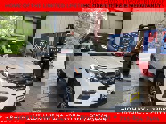 Used 2018 Honda Pilot EX-L image 1