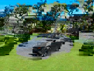 New 2025 Hyundai Elantra SE image 1