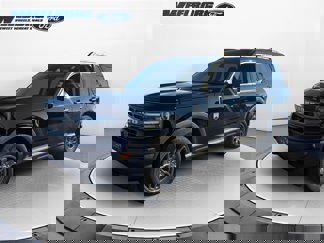 Certified 2023 Ford Bronco Sport Big Bend w/ Convenience Package image 1