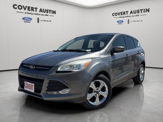 Used 2014 Ford Escape SE image 1