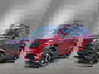 Used 2020 Jeep Cherokee Latitude Plus image 1