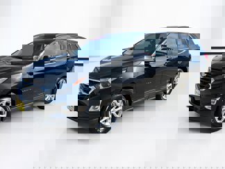 Used 2019 Chevrolet Equinox LT image 1