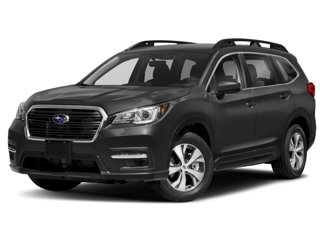 Used 2019 Subaru Ascent Premium w/ Popular Package #3 image 1