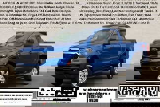 Used 2019 Ford Ranger XLT w/ FX4 Off-Road Package image 1