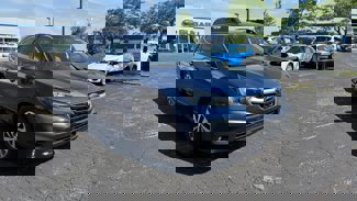 Used 2022 Subaru Outback Premium image 1