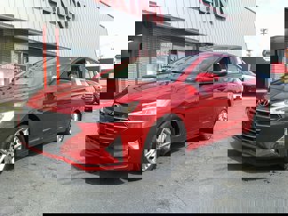 Used 2020 Hyundai Elantra Value Edition image 1