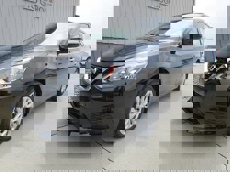 Used 2019 Nissan Sentra SV image 1