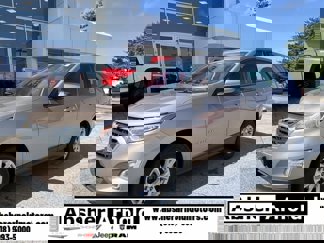 Used 2019 Chevrolet Equinox LS image 1