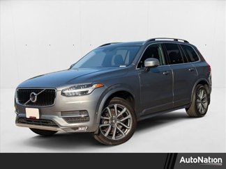 Used 2018 Volvo XC90 T5 Momentum w/ Convenience Package image 1