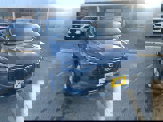 New 2025 Ford Escape Active w/ Tech Pack #1 image 1