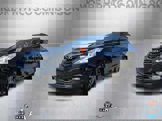 Used 2013 Hyundai Sonata GLS w/ Popular Equipment Pkg image 1