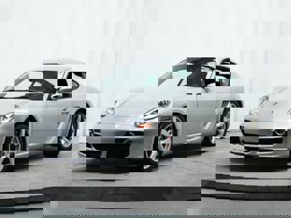 Used 2006 Porsche Cayman S image 1