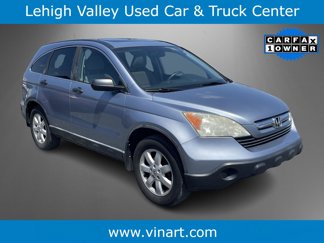 Used 2009 Honda CR-V EX image 1