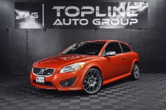 Used 2011 Volvo C30 image 1