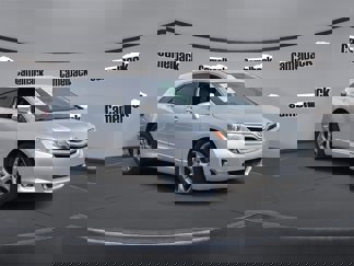 Used 2014 Toyota Venza XLE image 1