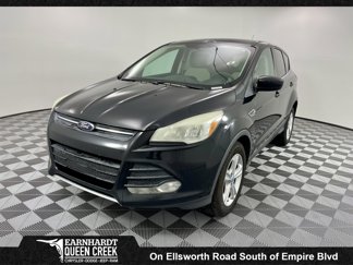 Used 2013 Ford Escape SE image 1