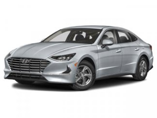 Used 2023 Hyundai Sonata SE video 1