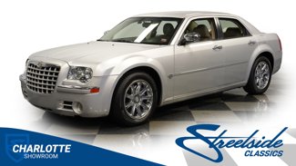 Used 2005 Chrysler 300 C w/ Navigation & Sound Group II image 1