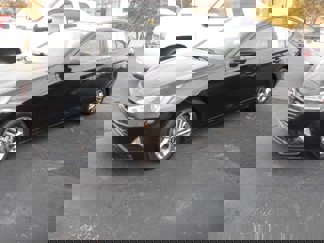 Used 2019 Hyundai Elantra Value Edition image 1