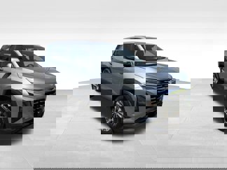 Used 2025 Chevrolet Equinox LT image 1