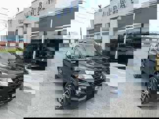 Used 2017 Ford Explorer Sport image 1