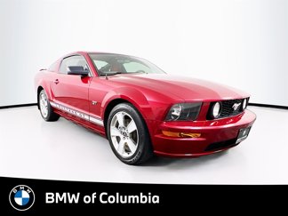 Used 2006 Ford Mustang GT image 1