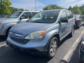 Used 2009 Honda CR-V EX image 1
