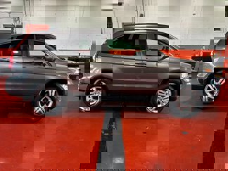 Used 2010 Honda CR-V EX-L image 1