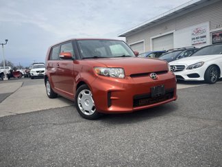 Used 2012 Scion xB Release Series 9.0 image 1