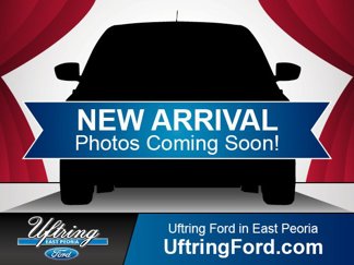Used 2018 Nissan Murano SL image 1