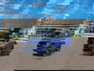 New 2025 Hyundai Venue SE image 1