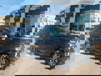 Used 2020 Hyundai Palisade Limited image 1