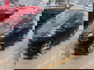 Used 2017 Chevrolet Cruze Premier image 1