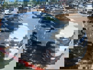 Used 2018 Honda CR-V EX-L image 1