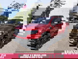Used 2021 Ford Ranger XLT w/ Equipment Group 301A Mid image 1