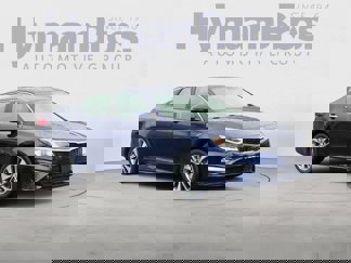 Used 2019 Kia Optima S image 1