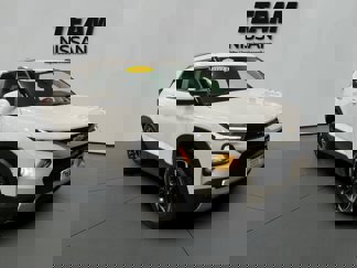 Used 2021 Chevrolet TrailBlazer LT w/ Convenience Package image 1