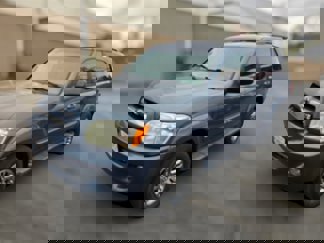 Used 2006 Toyota Sequoia SR5 image 1